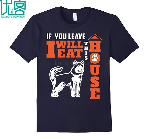 i will eat this house alaskan malamute t-shirt summer fashion street short sleeve t-shirt sport hooded sweatshirt hoodie
i will eat this house alaskan malamute t-shirt summer fashion street short sleeve t-shirt sport hooded sweatshirt hoodie