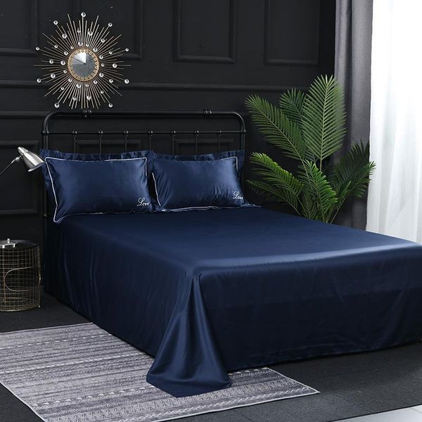 luxury 100% silk bedding set bed linen set king duvet cover sets with sheet pillowcase io01# c0223
luxury 100% silk bedding set bed linen set king duvet cover sets with sheet pillowcase io01# c0223