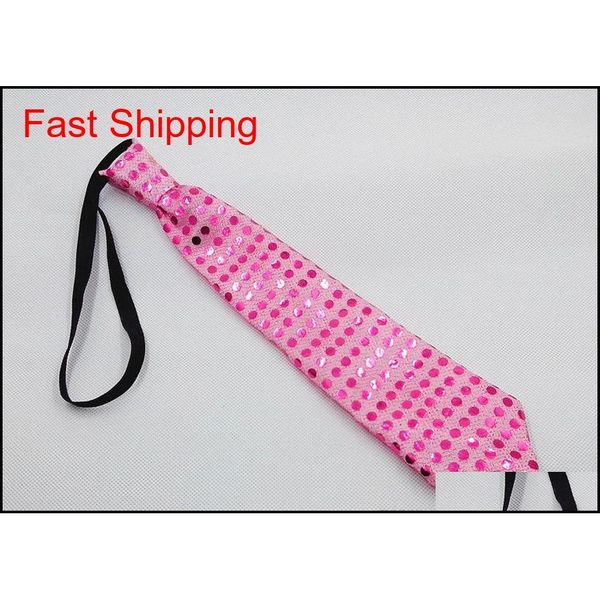 fashion christmas festive supplies multicolor changing club ktv party flashing led tie for women men qyltft new_dhbest, Blue;purple
fashion christmas festive supplies multicolor changing club ktv party flashing led tie for women men qyltft new_dhbest, Blue;purple