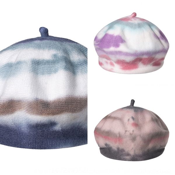 7adf 2020 new elegant women summer beret for fashion hat embroidered cotton polyester hats cap autumn women039;s painter female, Blue;gray
7adf 2020 new elegant women summer beret for fashion hat embroidered cotton polyester hats cap autumn women039;s painter female, Blue;gray