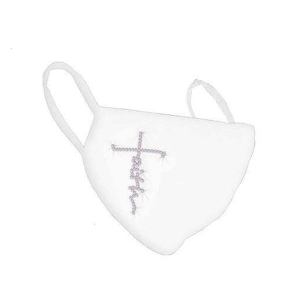 design flash shinning nightclub mask party diamond dustproof outfdoor face masks fashion cross mouth cover in stock 2 n9e33
design flash shinning nightclub mask party diamond dustproof outfdoor face masks fashion cross mouth cover in stock 2 n9e33