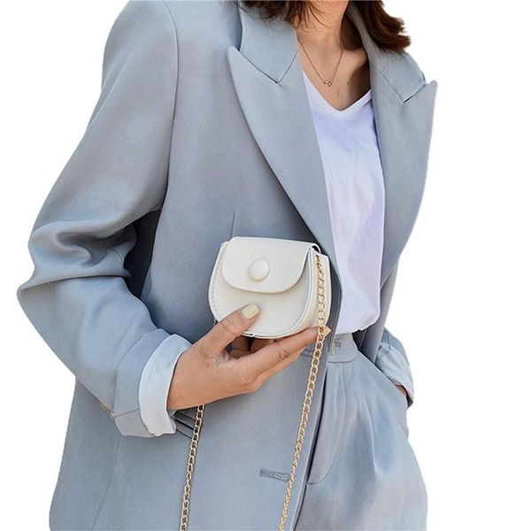 casual women solid color handbags mini chain strap shoulder bag ladies new messenger bag wild style crossbody small handbags
casual women solid color handbags mini chain strap shoulder bag ladies new messenger bag wild style crossbody small handbags