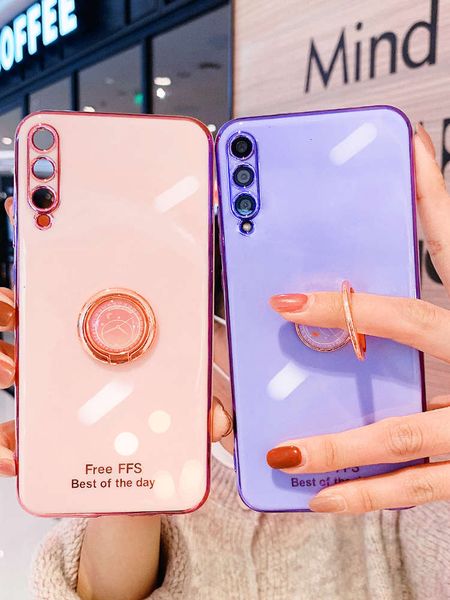glory play3 mobile phone case huawei paly3 protective case silica gel piay anti falling horn edging soft case ask-al00x men's and women
glory play3 mobile phone case huawei paly3 protective case silica gel piay anti falling horn edging soft case ask-al00x men's and women
