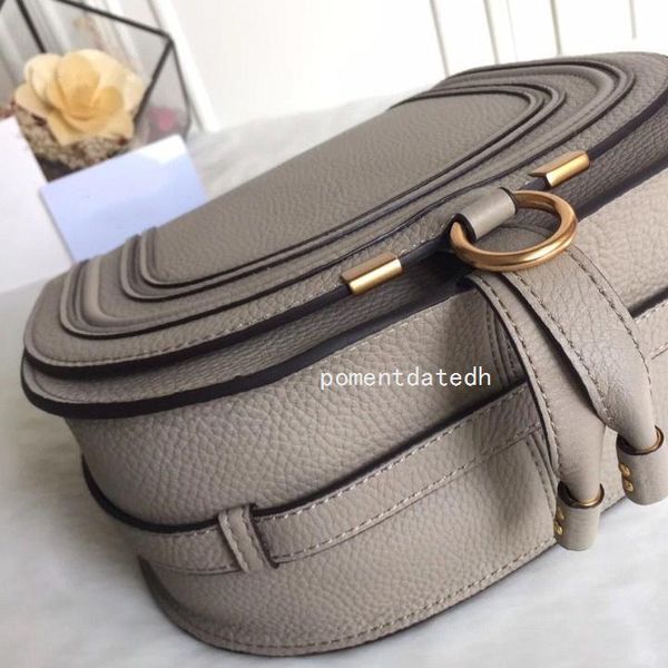 brand bag women 2020 design fashion cowskin leather cloe mini marcie bag shoulder messenger saddle qynf nsgmw
brand bag women 2020 design fashion cowskin leather cloe mini marcie bag shoulder messenger saddle qynf nsgmw