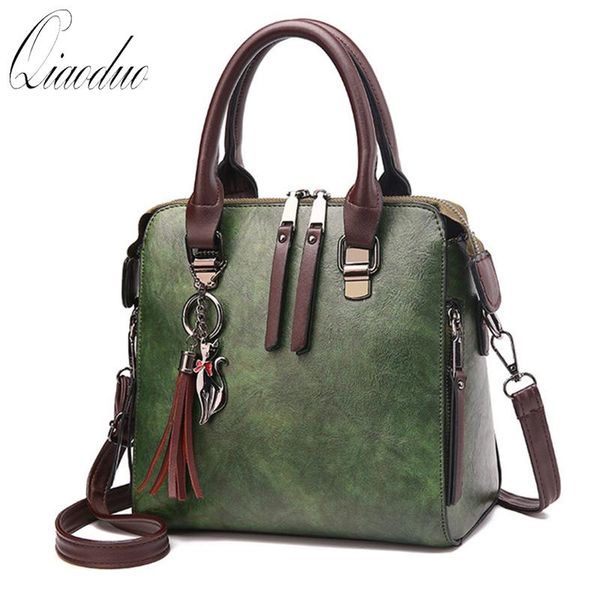 vintage pu кожи женские сумки женские сумки плеча tassel конструктора crossbody сумка плеча бостон рук сумки ce3065
vintage pu кожи женские сумки женские сумки плеча tassel конструктора crossbody сумка плеча бостон рук сумки ce3065