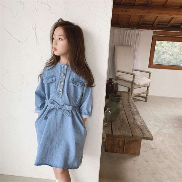 2020 new children's wear in autumn, Red;yellow
2020 new children's wear in autumn, Red;yellow