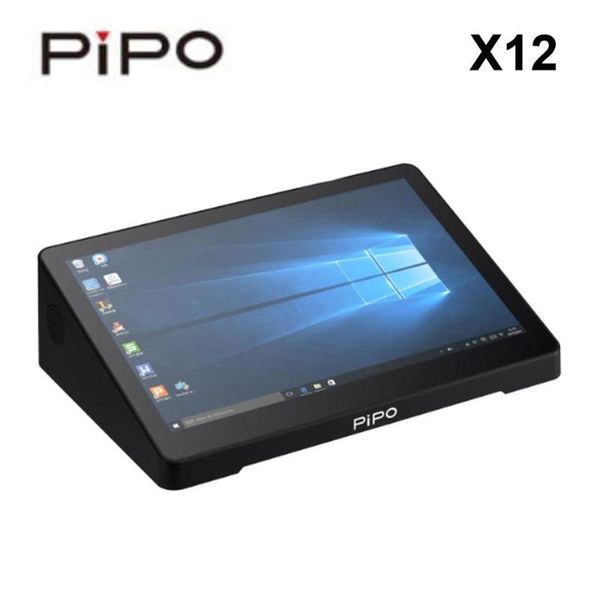 pipo x12 mini pc 10.8" 1920*1280 windows 10 os mini pc computer tv box windows 10 tv box z8350 quad core 4g 64g 10000mah with sd
pipo x12 mini pc 10.8" 1920*1280 windows 10 os mini pc computer tv box windows 10 tv box z8350 quad core 4g 64g 10000mah with sd
