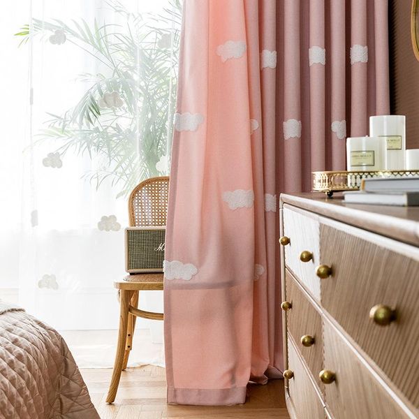 europe embroidered white lace tulle voile sheer curtain panels for living room window screen bedroom sliding glass door zh315y
europe embroidered white lace tulle voile sheer curtain panels for living room window screen bedroom sliding glass door zh315y