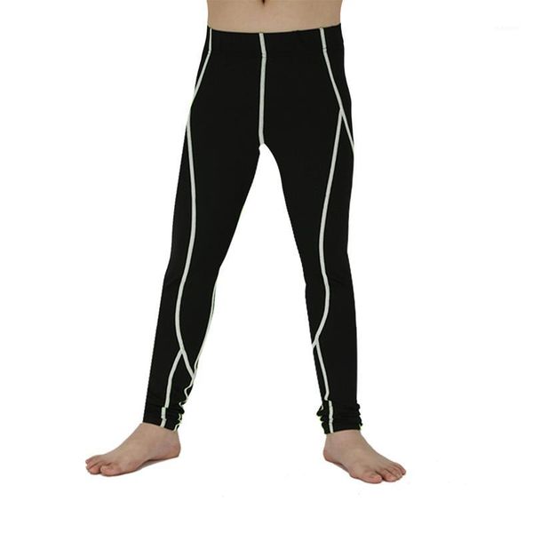 lanbaosi kids fitness pants compression quick dry breathable boys tight leggings child skinny pant hombre trousers f501, Black
lanbaosi kids fitness pants compression quick dry breathable boys tight leggings child skinny pant hombre trousers f501, Black