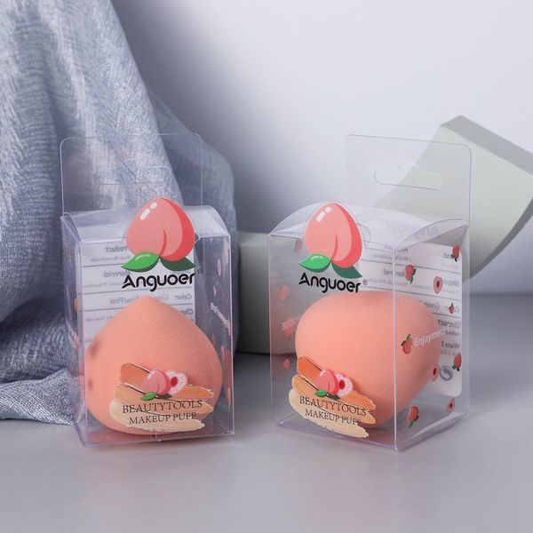 soft makeup sponge puff beauty eggs lemon peach avocado shape smooth powder foundation cosmetic puff make up tool
soft makeup sponge puff beauty eggs lemon peach avocado shape smooth powder foundation cosmetic puff make up tool