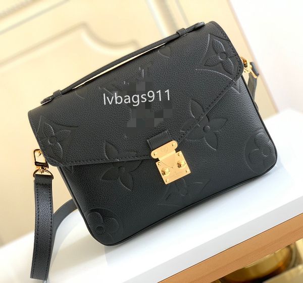 designer handbags women vintage leather shoulder bags metis messenger bags purse lady classic satchel tote wallet m59211 louise's viuto
designer handbags women vintage leather shoulder bags metis messenger bags purse lady classic satchel tote wallet m59211 louise's viuto