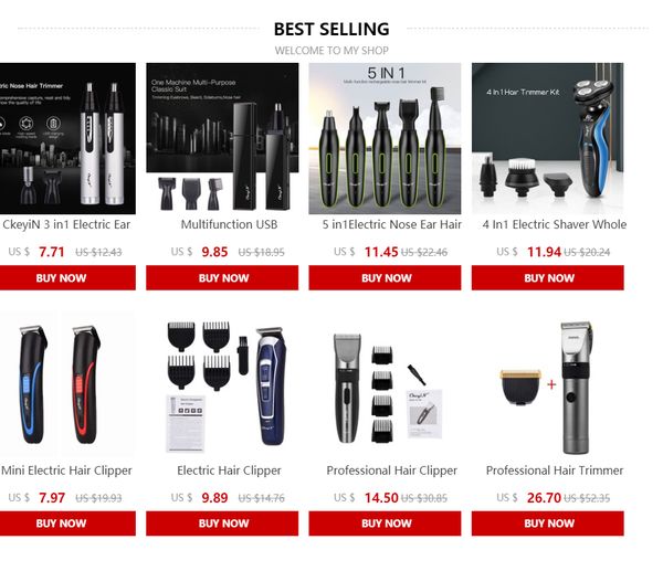 для волос ceramic x9 профессиональный триммер лезвие riwa rc229h сменная clipper head titanium bbyanb hotclipper
для волос ceramic x9 профессиональный триммер лезвие riwa rc229h сменная clipper head titanium bbyanb hotclipper