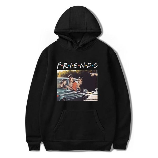 funny the da vinci hoodies friends men's last sweatshirt casual painting new hoody harajuku hip hop streetwear men supper hjnql, Black
funny the da vinci hoodies friends men's last sweatshirt casual painting new hoody harajuku hip hop streetwear men supper hjnql, Black