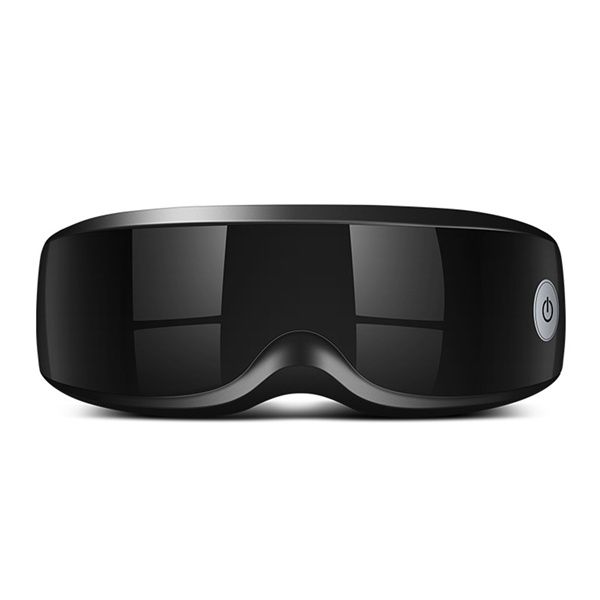 electric eye acupuncture massager vibration magnetic pulse therapy eye fatigue relief restore vision eye glasses
electric eye acupuncture massager vibration magnetic pulse therapy eye fatigue relief restore vision eye glasses