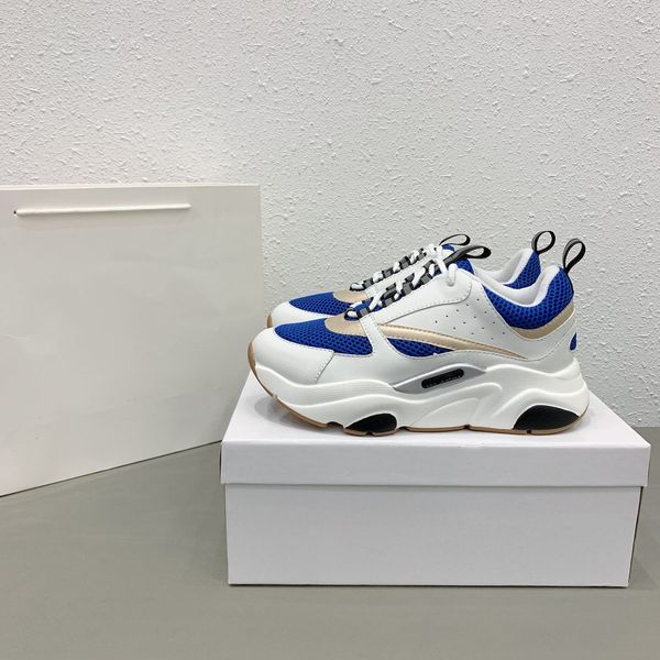 classic new color matching old shoes men's sports casual shoes thick sole mesh stitching casual women's shoes size: 36-45
classic new color matching old shoes men's sports casual shoes thick sole mesh stitching casual women's shoes size: 36-45