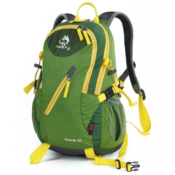 small hiking backpack girl outdoor hiking trip light hiking 25l leisure children backpack
small hiking backpack girl outdoor hiking trip light hiking 25l leisure children backpack
