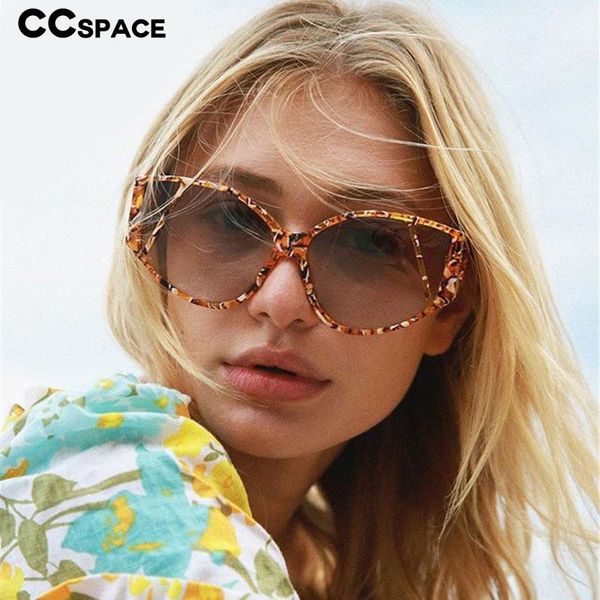 sunglasses 49065 big frame personality gradient men women fashion shades uv400 vintage glasses, White;black
sunglasses 49065 big frame personality gradient men women fashion shades uv400 vintage glasses, White;black