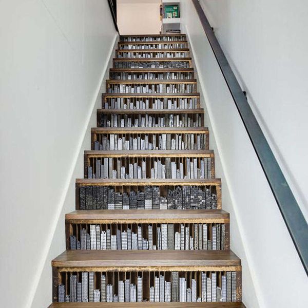 selling metal cabinet stair decoration self adhive waterproof removable art wall sticker
selling metal cabinet stair decoration self adhive waterproof removable art wall sticker