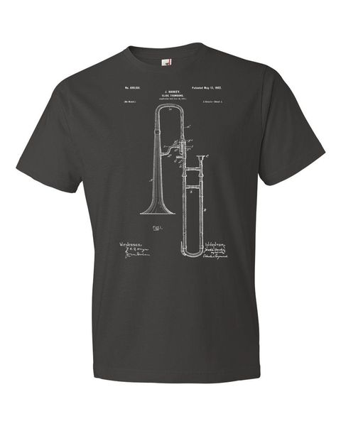 summer new cool tee shirt slide тромбон футболка патентный art gift тромбон патентный тромбон игрока футболка спортивная с капюшоном толстов
summer new cool tee shirt slide тромбон футболка патентный art gift тромбон патентный тромбон игрока футболка спортивная с капюшоном толстов