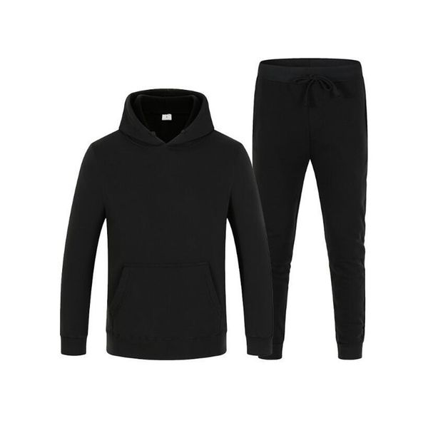 2021 spring new jogger tracksuit hoodies+pants 2pc sets men's sportswear sport suit clothing cqkb, Gray
2021 spring new jogger tracksuit hoodies+pants 2pc sets men's sportswear sport suit clothing cqkb, Gray