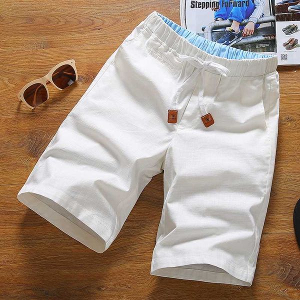 wholesale 2019 new spring summer autumn selling men's fashion casual shorts outerwear mc53, White;black
wholesale 2019 new spring summer autumn selling men's fashion casual shorts outerwear mc53, White;black