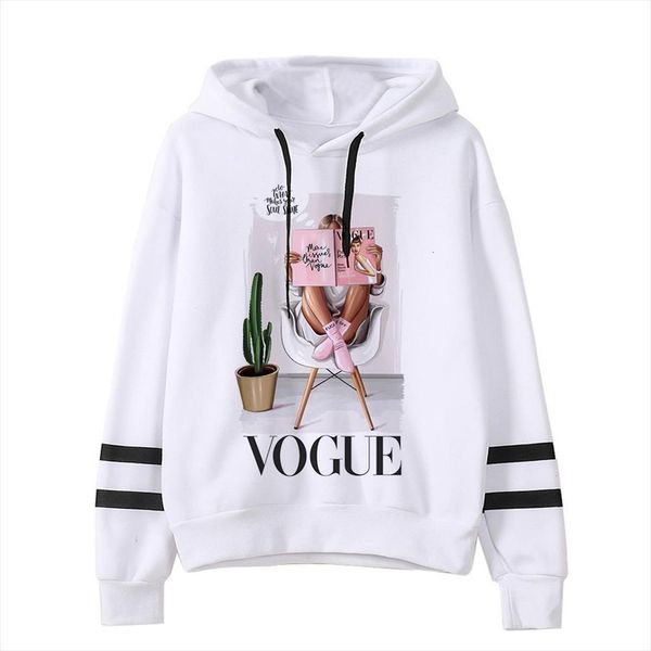 vogue принцесса harajuku kawaii теплый толстовки женщины ullzang забавный мультфильм grunge толстовка 90s graphic эстетическая толстовка жен, Black
vogue принцесса harajuku kawaii теплый толстовки женщины ullzang забавный мультфильм grunge толстовка 90s graphic эстетическая толстовка жен, Black