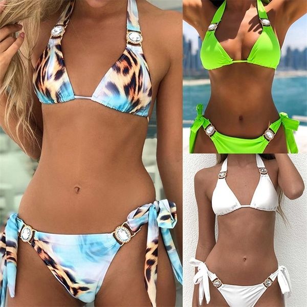 jaycosin women's two piece filled bra split leopard print solid bathing female bra summer lingerie beachwear causal 19dec9 y200708, Red;black
jaycosin women's two piece filled bra split leopard print solid bathing female bra summer lingerie beachwear causal 19dec9 y200708, Red;black