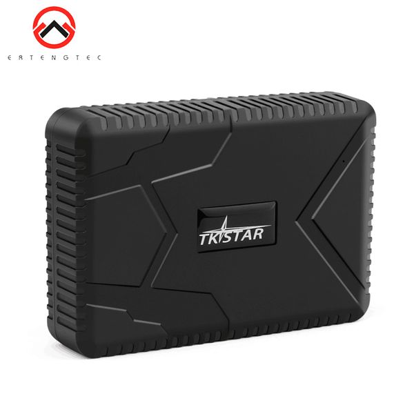 tkstar gps locator 10000mah super longtime standby magnet waterproof ip65 gps car tracker drop alarm geo-fence app
tkstar gps locator 10000mah super longtime standby magnet waterproof ip65 gps car tracker drop alarm geo-fence app