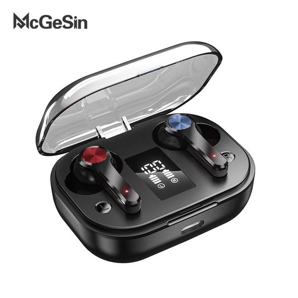 t28 tws wireless bluetooth headphone high-quality 6d surround sound music earphone led power display headsets sport earbuds new
t28 tws wireless bluetooth headphone high-quality 6d surround sound music earphone led power display headsets sport earbuds new