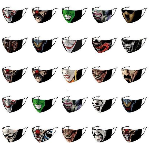 mask day sale cover strap little shipping outlet 2019 masks earloop authe joker designer adjustable same face nose xdmfd kjhrg
mask day sale cover strap little shipping outlet 2019 masks earloop authe joker designer adjustable same face nose xdmfd kjhrg