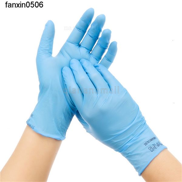 laboratory 100factory latex food disposable for nitrile cleaning rubber gloves multifunctional home tools 7w6j
laboratory 100factory latex food disposable for nitrile cleaning rubber gloves multifunctional home tools 7w6j