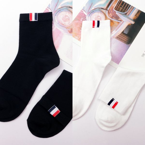northeast liaoyuan all love men's sports fashion business cloth label mid tube waist pure cotton socks cotton socks socks oqtie, Black
northeast liaoyuan all love men's sports fashion business cloth label mid tube waist pure cotton socks cotton socks socks oqtie, Black