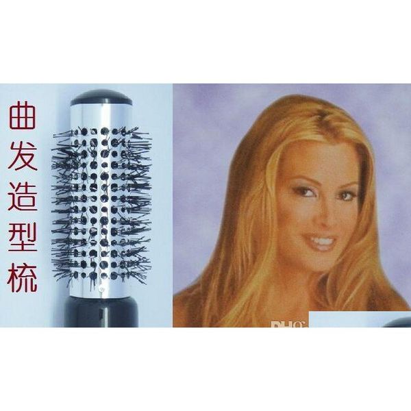multi-function electric hair dryer 7 in 1 set hairdressing apparatus high powe qylxyw lipper
multi-function electric hair dryer 7 in 1 set hairdressing apparatus high powe qylxyw lipper