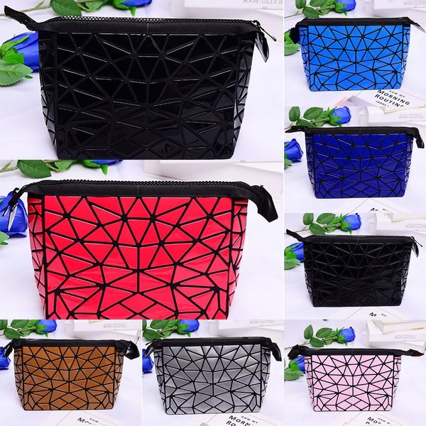 etd4r professional storage cosmetic storage portable folding cosmetic stereo diamond wash bag fv2lq capacity pvc korean-style bag large
etd4r professional storage cosmetic storage portable folding cosmetic stereo diamond wash bag fv2lq capacity pvc korean-style bag large