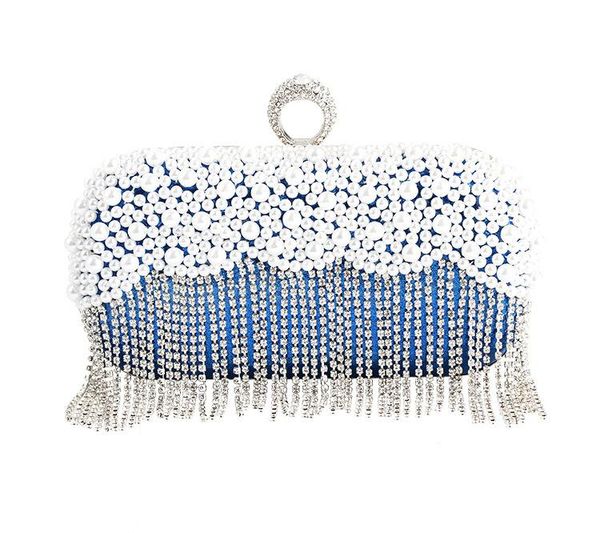 crown shape women beaded evening bags bridal wedding handbags party dinner small beading clutch bag handbag shoulder bag blue
crown shape women beaded evening bags bridal wedding handbags party dinner small beading clutch bag handbag shoulder bag blue