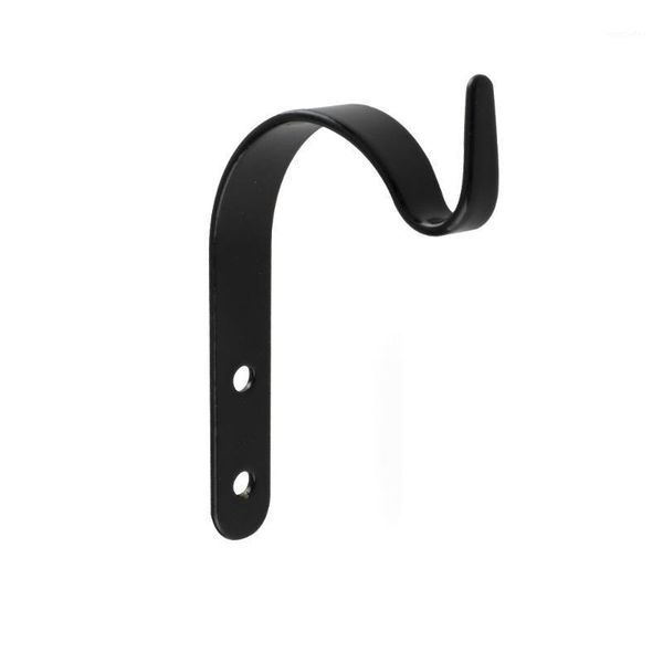hooks & rails black 1/4/10pcs iron garden wall light hanging flower plant hanger pot bracket hook shelf stand holder 1
hooks & rails black 1/4/10pcs iron garden wall light hanging flower plant hanger pot bracket hook shelf stand holder 1