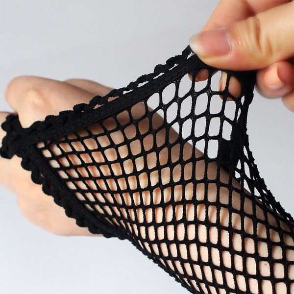black pink blue gant mariage net gloves women wedding tea party glove for evening prom gloves h sqcjse, White
black pink blue gant mariage net gloves women wedding tea party glove for evening prom gloves h sqcjse, White