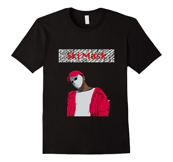 new summer tee shirt skis mask logo style shirt fashion t-shirt sport hooded sweatshirt hoodie
new summer tee shirt skis mask logo style shirt fashion t-shirt sport hooded sweatshirt hoodie