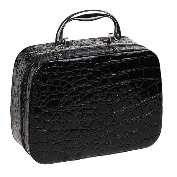 pro makeup storage bag case jewelry box cosmetic organizer pu leather organizer women cosmetic cases for outdoo sqcluh
pro makeup storage bag case jewelry box cosmetic organizer pu leather organizer women cosmetic cases for outdoo sqcluh