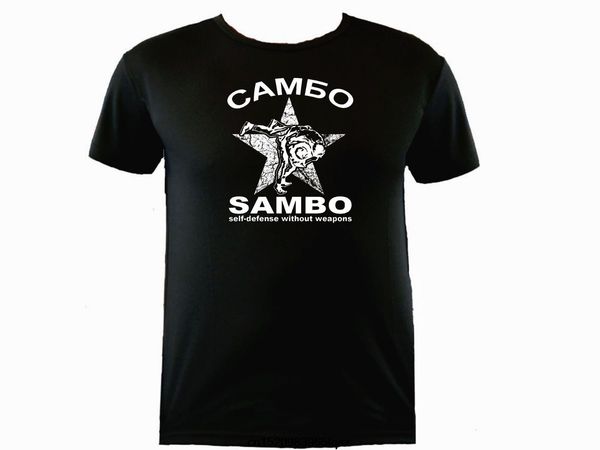 short sleeves cotton fashion sambo cambo russian martial artist moisture wick polyester workout black hoodie designers t shirts sweatshirt
short sleeves cotton fashion sambo cambo russian martial artist moisture wick polyester workout black hoodie designers t shirts sweatshirt