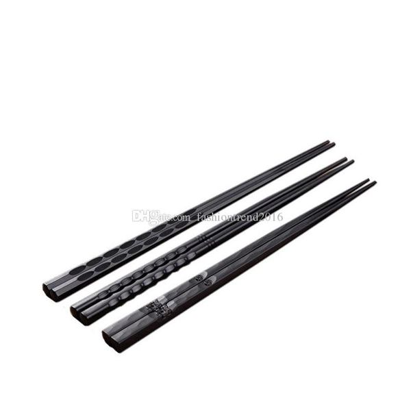 flower pattern chinese chopsticks black color non-slip durable chopstick for kitche sqcybs bbgargden
flower pattern chinese chopsticks black color non-slip durable chopstick for kitche sqcybs bbgargden