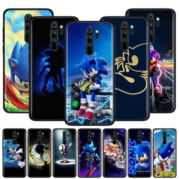 rfbgredmi note 9 a 9c 8t 8 7s 7 6 pro 8 7 6 8a 7a 6a k20 k30 pro shockproof mobile phone case sonic hedgehogzasw
rfbgredmi note 9 a 9c 8t 8 7s 7 6 pro 8 7 6 8a 7a 6a k20 k30 pro shockproof mobile phone case sonic hedgehogzasw