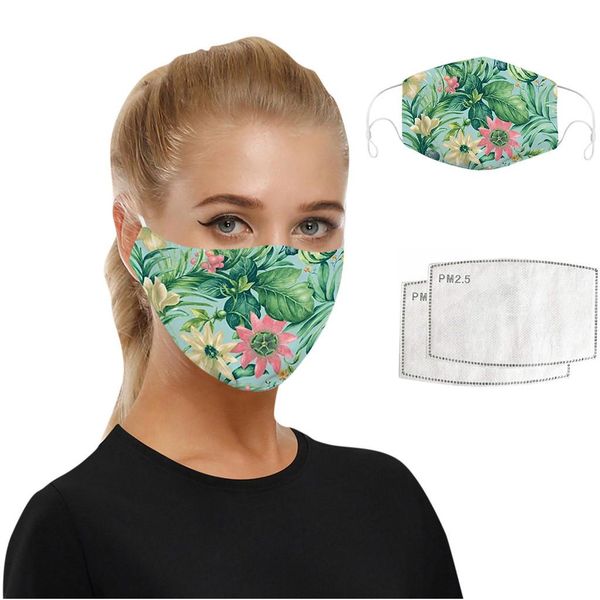 women flower print face mask pm2.5 outdoor mouth mask washable reusable mouth cover fashion fabric masks funda mascarillas wmtcje xhlove
women flower print face mask pm2.5 outdoor mouth mask washable reusable mouth cover fashion fabric masks funda mascarillas wmtcje xhlove