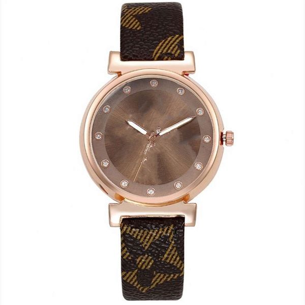 30pcs/dhl/ups vintage retro diamond quartz watch lady girls wristwatch designers luxurys casual business working dress battery wrist watches, Blue
30pcs/dhl/ups vintage retro diamond quartz watch lady girls wristwatch designers luxurys casual business working dress battery wrist watches, Blue