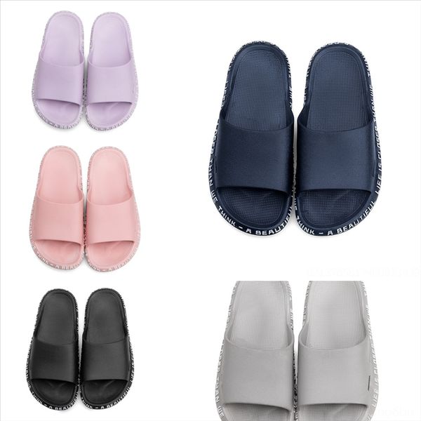 jjzw new men sandals women shoes slippers pearl dersgner sandals snake print slide summer wide flat slipper lady slipper withdust, Black
jjzw new men sandals women shoes slippers pearl dersgner sandals snake print slide summer wide flat slipper lady slipper withdust, Black