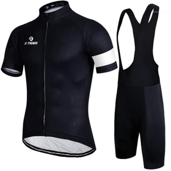 bike clothing cycling jersey set bicycle team short sleeve mens cycling jersey summer breathable cycling clothing sets1, Black;blue
bike clothing cycling jersey set bicycle team short sleeve mens cycling jersey summer breathable cycling clothing sets1, Black;blue