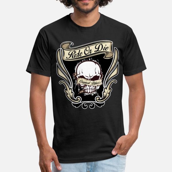 ride or die designers graphic t shirt customized anime vintage tracksuit hoodie sweatshirt
ride or die designers graphic t shirt customized anime vintage tracksuit hoodie sweatshirt