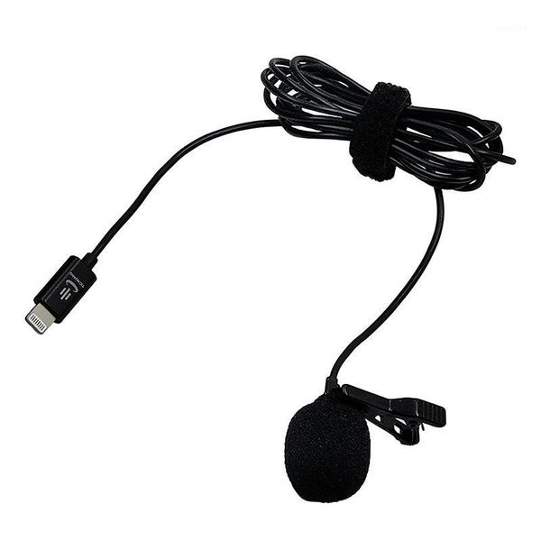 mini microphone mouthpiece outdoor interview sing microphone mini collar clip microphones mouthpiece for1
mini microphone mouthpiece outdoor interview sing microphone mini collar clip microphones mouthpiece for1