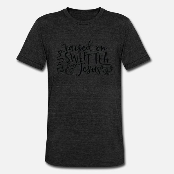 raied on sweet tea and jesus t shirt humor oversized sportswear tracksuit hoodie sweatshirt