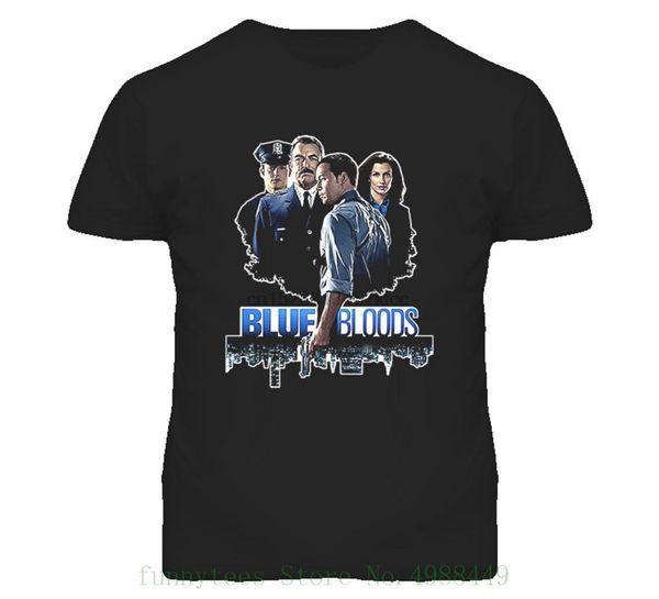 tom selleck blue bloods t shirt loose brand clothihng fashion looses t shirt 100%cotton sport hooded sweatshirt hoodie
tom selleck blue bloods t shirt loose brand clothihng fashion looses t shirt 100%cotton sport hooded sweatshirt hoodie